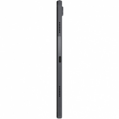 Планшет Lenovo Tab P11 Plus 6/128 WiFi Slate Grey (ZA940099UA)-12-зображення