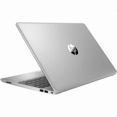 Ноутбук HP 255 G8 (2R9C2EA)-8-зображення