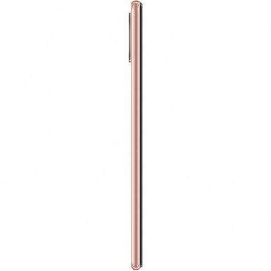 Мобильный телефон Xiaomi 11 Lite 5G NE 8/128GB Pink-15-изображение