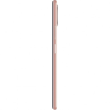 Мобильный телефон Xiaomi 11 Lite 5G NE 8/128GB Pink-16-изображение