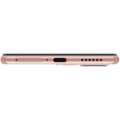 Мобільний телефон Xiaomi 11 Lite 5G NE 8/128GB Pink-17-зображення