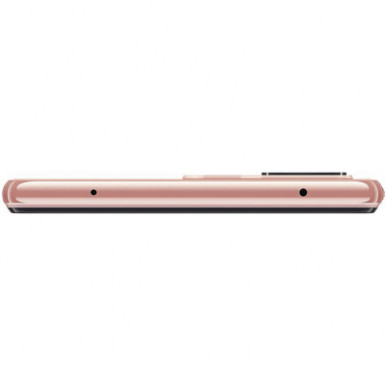 Мобільний телефон Xiaomi 11 Lite 5G NE 8/128GB Pink-18-зображення