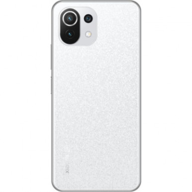 Мобильный телефон Xiaomi 11 Lite 5G NE 8/128GB White-14-изображение