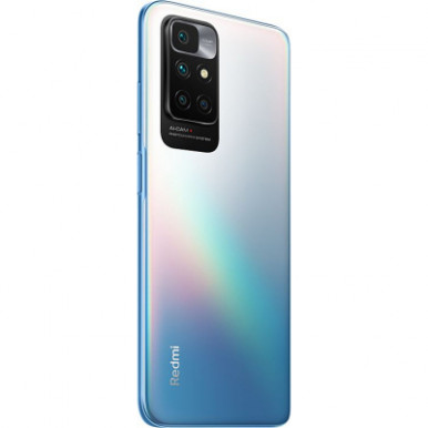 Мобільний телефон Xiaomi Redmi 10 4/128GB Blue-12-зображення