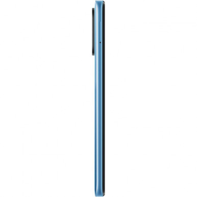 Мобільний телефон Xiaomi Redmi 10 4/128GB Blue-15-зображення