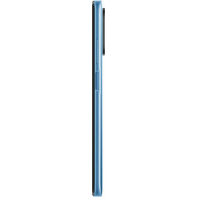 Мобільний телефон Xiaomi Redmi 10 4/128GB Blue-16-зображення