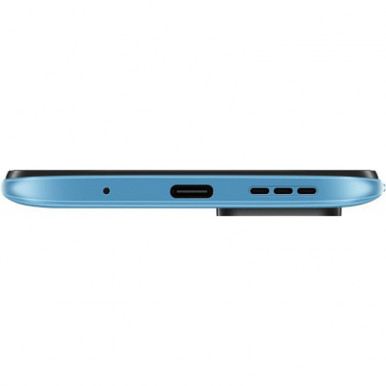Мобільний телефон Xiaomi Redmi 10 4/128GB Blue-17-зображення