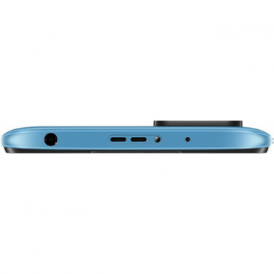 Мобільний телефон Xiaomi Redmi 10 4/128GB Blue-18-зображення