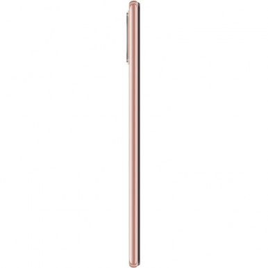 Мобільний телефон Xiaomi 11 Lite 5G NE 8/256GB Pink-15-зображення