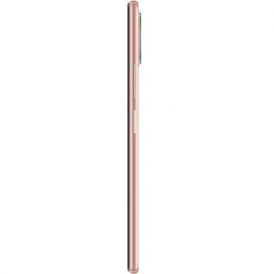 Мобільний телефон Xiaomi 11 Lite 5G NE 8/256GB Pink-16-зображення