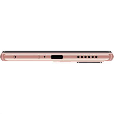 Мобільний телефон Xiaomi 11 Lite 5G NE 8/256GB Pink-17-зображення