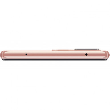Мобільний телефон Xiaomi 11 Lite 5G NE 8/256GB Pink-18-зображення