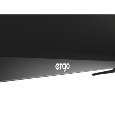 Телевізор Ergo 50DUS6000-22-зображення