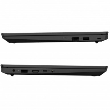 Ноутбук Lenovo V14 G2 ITL (82KAS03800)-12-зображення
