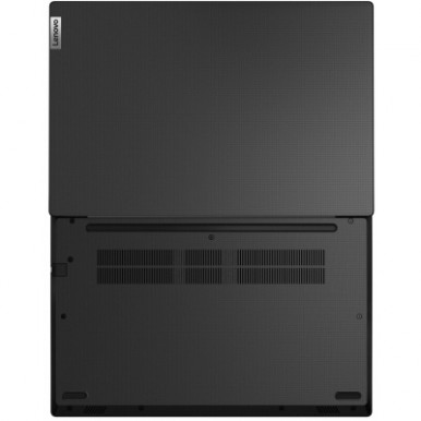 Ноутбук Lenovo V14 G2 ITL (82KAS03800)-15-зображення