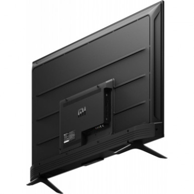 Телевізор Xiaomi Mi TV P1 55"-10-зображення