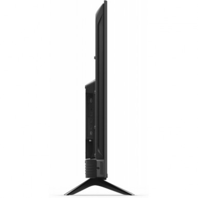 Телевізор Xiaomi Mi TV P1 55"-11-зображення