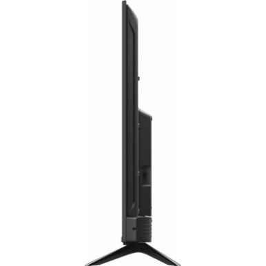 Телевізор Xiaomi Mi TV P1 55"-12-зображення