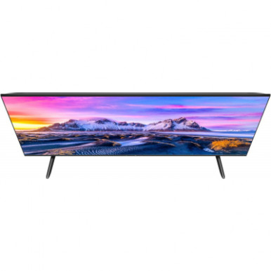 Телевізор Xiaomi Mi TV P1 55"-13-зображення