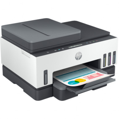 Багатофункціональний пристрій HP Smart Tank 750 c Wi-Fi (6UU47A)-6-зображення
