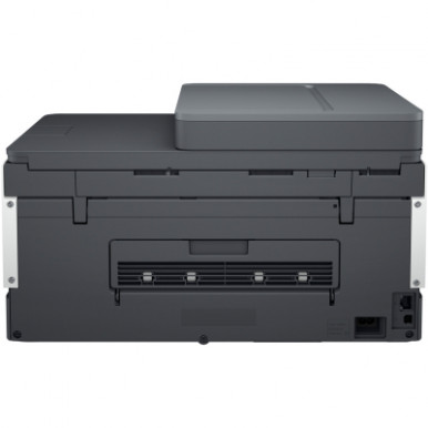 Багатофункціональний пристрій HP Smart Tank 750 c Wi-Fi (6UU47A)-5-зображення