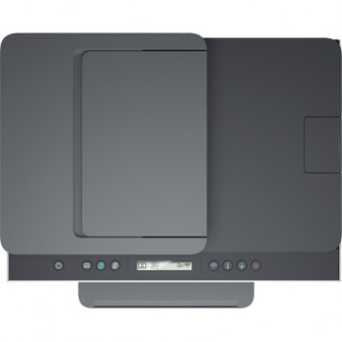 Багатофункціональний пристрій HP Smart Tank 750 c Wi-Fi (6UU47A)-4-зображення
