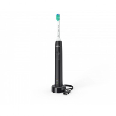 Електрична зубна щітка Philips HX3671/14-15-зображення