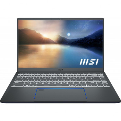 Ноутбук MSI Prestige (P14A11SC-084XUA)-11-зображення