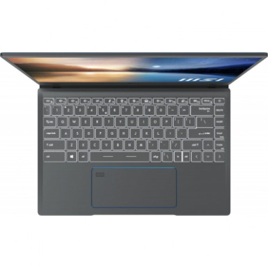 Ноутбук MSI Prestige (P14A11SC-084XUA)-16-зображення