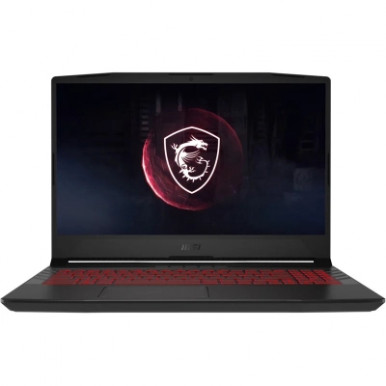 Ноутбук MSI Pulse (GL6611UDK-1052XUA)-7-зображення