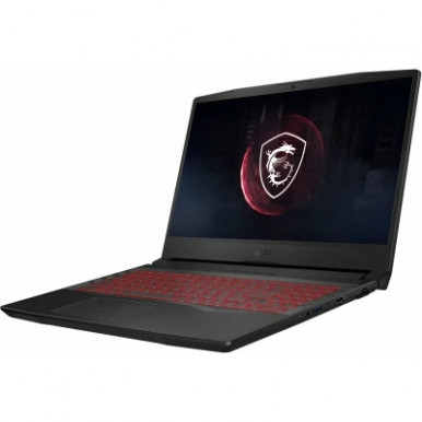 Ноутбук MSI Pulse (GL6611UDK-1052XUA)-9-зображення