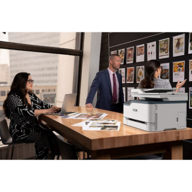 Багатофункціональний пристрій Xerox C235I (WiFi) (C235V_DNI)-7-зображення