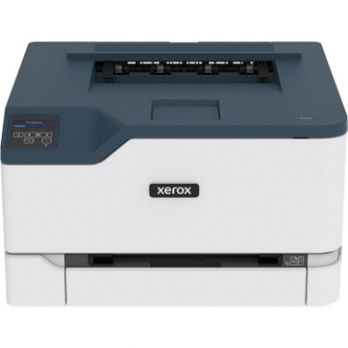 Лазерный принтер Xerox C230 (Wi-Fi) (C230V_DNI)-7-изображение