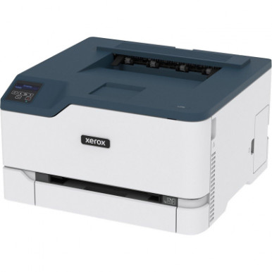 Лазерний принтер Xerox C230 (Wi-Fi) (C230V_DNI)-8-зображення