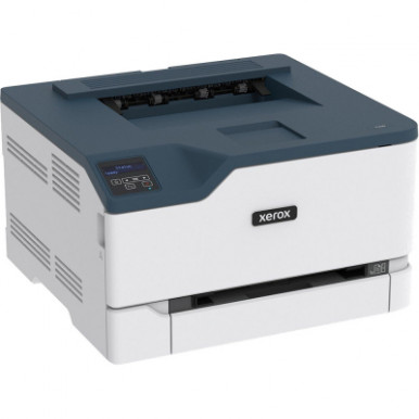 Лазерный принтер Xerox C230 (Wi-Fi) (C230V_DNI)-9-изображение