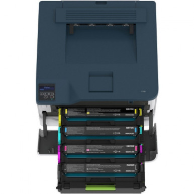 Лазерный принтер Xerox C230 (Wi-Fi) (C230V_DNI)-11-изображение