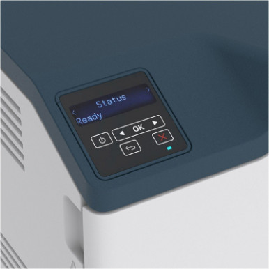Лазерний принтер Xerox C230 (Wi-Fi) (C230V_DNI)-12-зображення