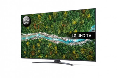 Телевізор LG 55UP78006LB-14-зображення