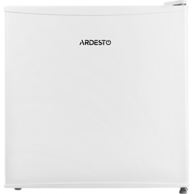 Холодильник Ardesto DFM-50W-9-зображення