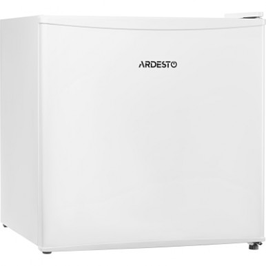 Холодильник Ardesto DFM-50W-10-зображення