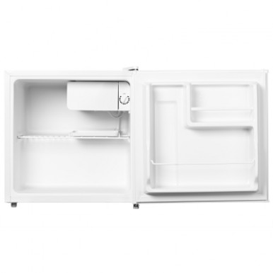 Холодильник Ardesto DFM-50W-11-изображение
