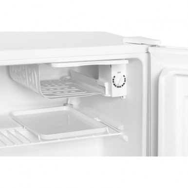 Холодильник Ardesto DFM-50W-13-зображення