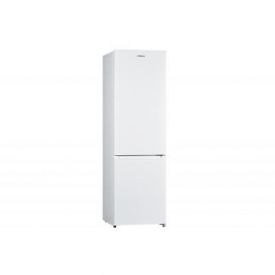Холодильник Ardesto DDF-M267W180-10-изображение