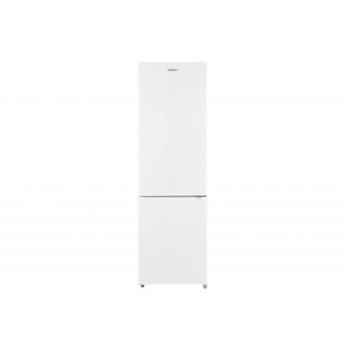 Холодильник Ardesto DDF-M267W180-12-изображение