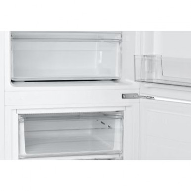 Холодильник Ardesto DDF-M267W180-16-изображение