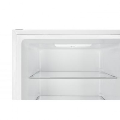 Холодильник Ardesto DDF-M267W180-17-зображення