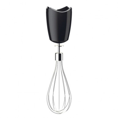 Блендер Braun MQ 5237 BK-6-изображение