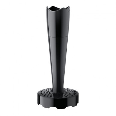 Блендер Braun MQ 5237 BK-8-изображение