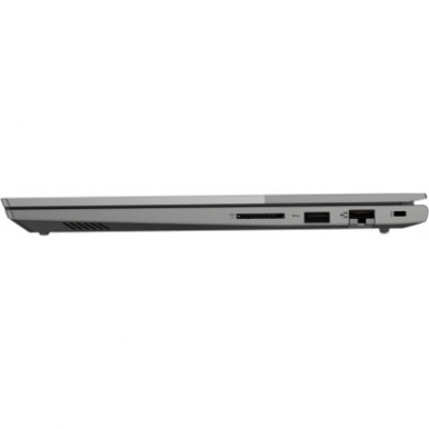 Ноутбук Lenovo ThinkBook 14 14FHD IPS AG/AMD R3 5300U/8/256F/int/W10P/Grey-20-зображення