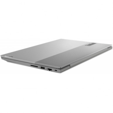 Ноутбук Lenovo ThinkBook 14 14FHD IPS AG/AMD R3 5300U/8/256F/int/W10P/Grey-22-зображення